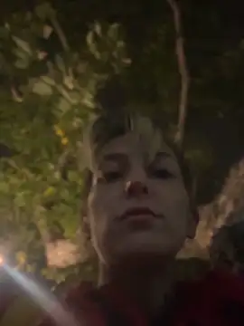 MrsSizzle's cam snapshot