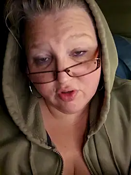 Budd_Bunney's cam snapshot