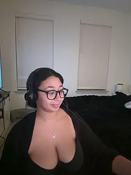 minha_baby's cam snapshot