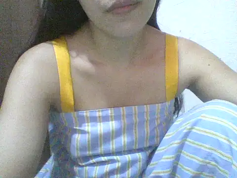 spankmybootyxxx live sex cam