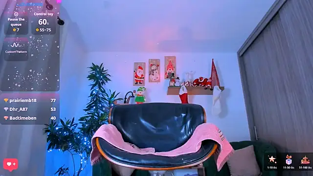 Barbigirlx_ live sex cam