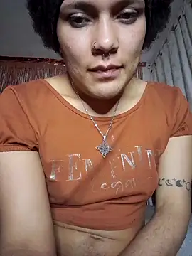 LUNAdeMARTE live sex cam