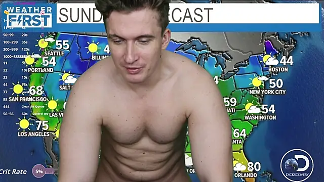 hornystripman97 live sex cam