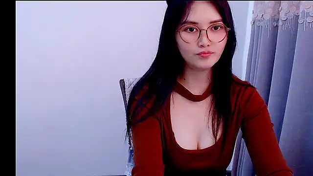 Little-sweet live sex cam