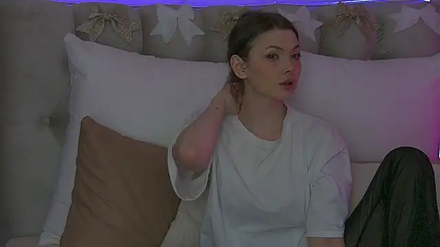 miamunn's cam snapshot