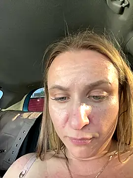 RuslanaXX live sex cam