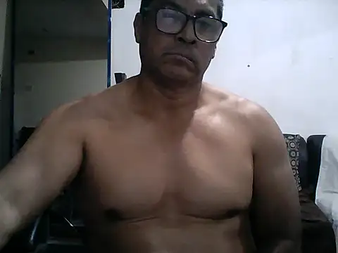 sexigym35 live sex cam