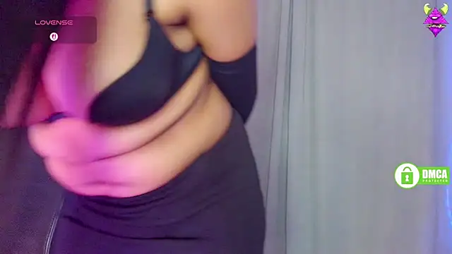 sima_babe live sex cam