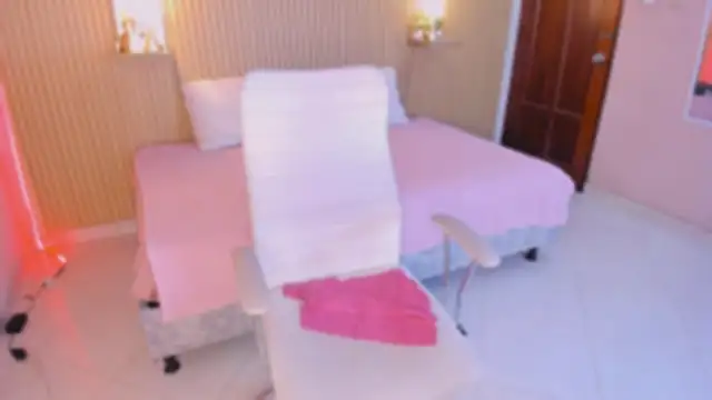 Harmony_Malkova's cam snapshot