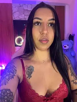 Tamara_Roberts1's cam snapshot