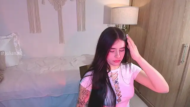 iriswest_'s cam snapshot