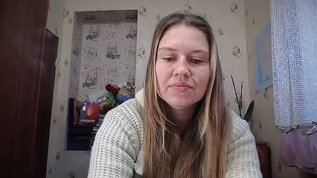 dream_alexa's cam snapshot