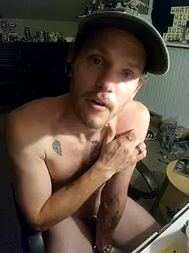 Soxxxy's cam snapshot