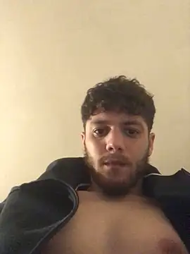 Donnydon79's web cam