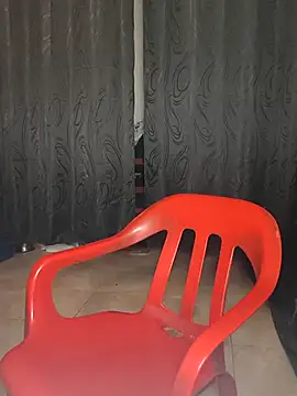 bigcockwhite777's cam snapshot