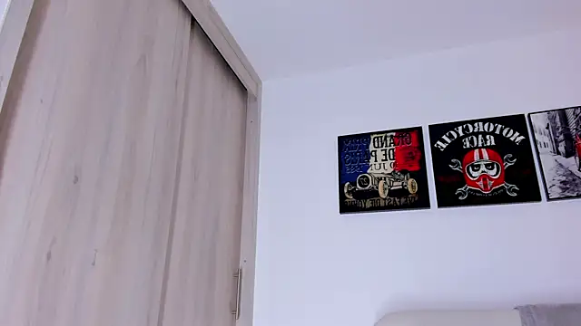 Ryan_cooper_1 live sex cam