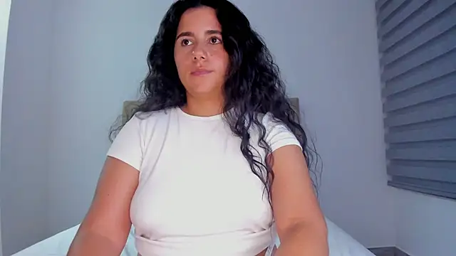 Natasha-28 live sex cam