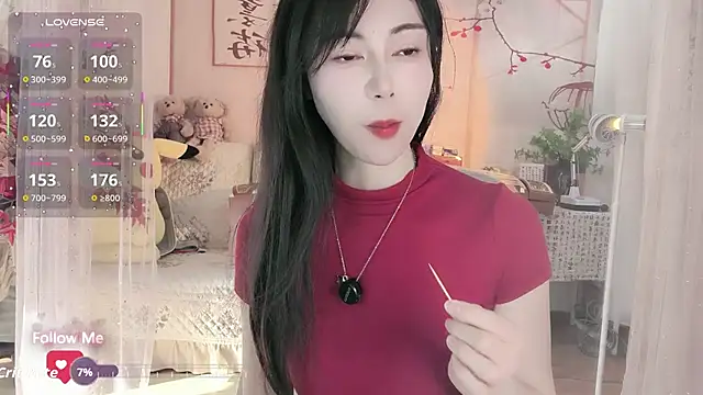 coffeecat-1111 live sex cam