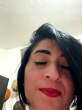 karenlennox1 live sex cam