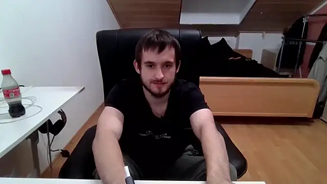 Bez3ybik live sex cam