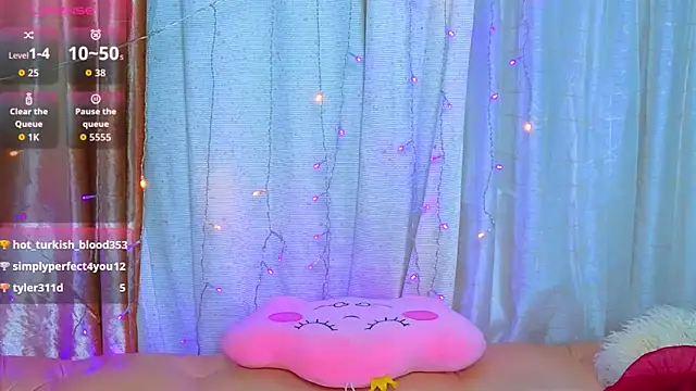 Bom_Mia_Bom's cam snapshot