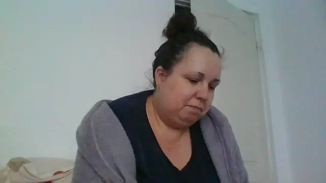 WendyRhoades's cam snapshot