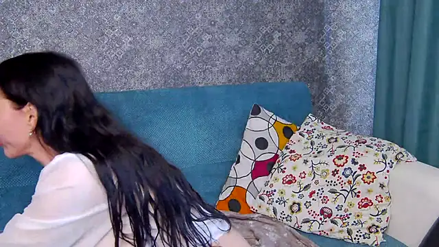 Brilliant_Doll's cam snapshot