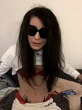 malaury84's cam snapshot