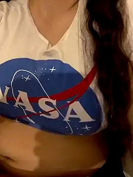 Zanoba-16 live sex cam