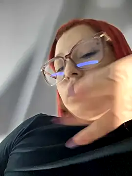 Goddess_Naughty live sex cam