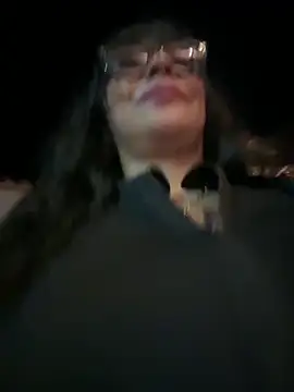 Saorii_kiido's cam snapshot