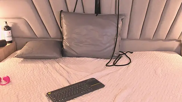 samy_carson_ live sex cam