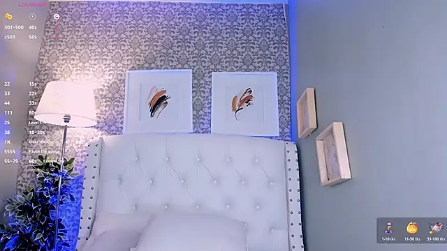 _michel_bbw's cam snapshot