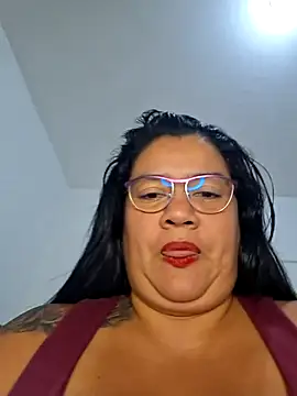 NARNYALABELLA's web cam