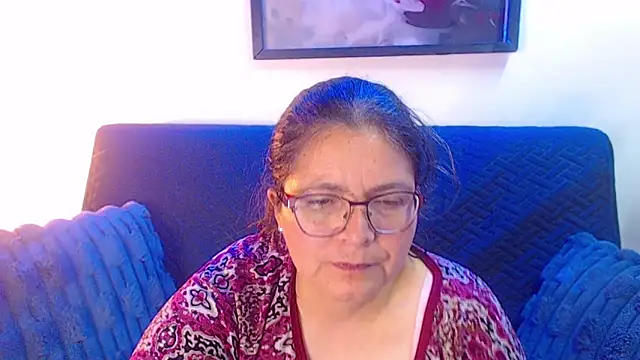 Linda_banks_'s cam snapshot