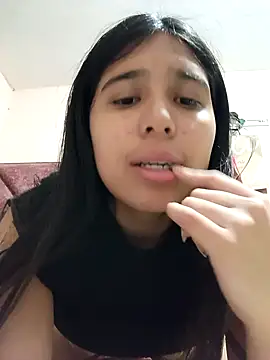 VioletaBliss1's cam snapshot