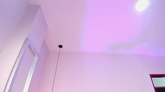 JupiteFox live sex cam