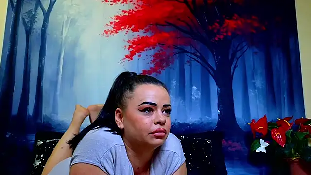 ElizabethEven's cam snapshot