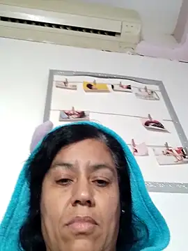 Molly_newman6's cam snapshot