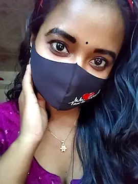 Dil-Ka-Radhika live sex cam