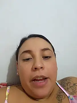 LizzRouse's cam snapshot