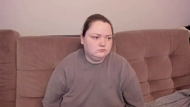 ihaveasecret_ live sex cam