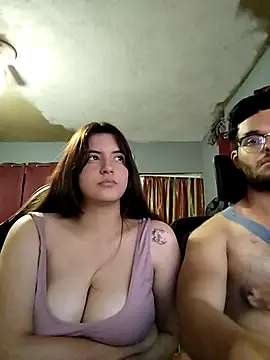 Carandrew live sex cam