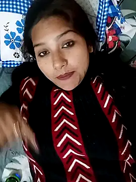 urvashi01224 live sex cam