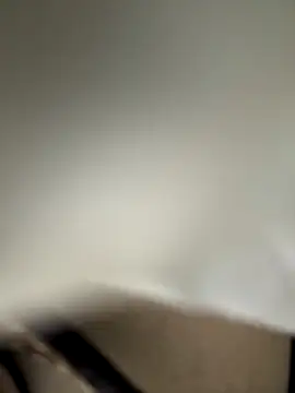 AngelinaTeller live sex cam