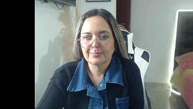 samy_vsn live sex cam