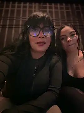 Saorii_kiido's cam snapshot