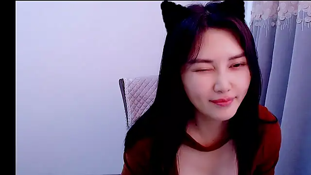 Little-sweet live sex cam