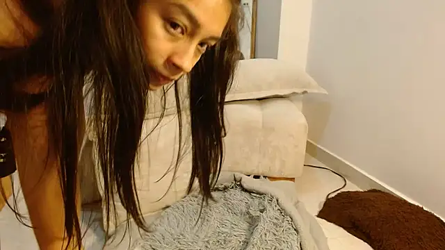 _tommy_and_anabel05's cam snapshot