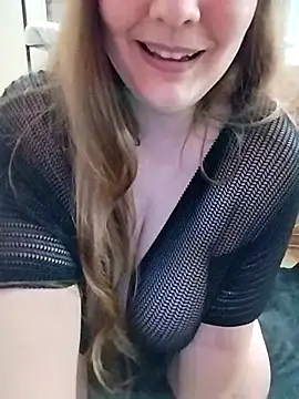 AugustRayn live sex cam